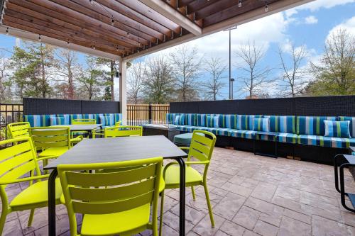 Home2 Suites By Hilton Blythewood, Sc