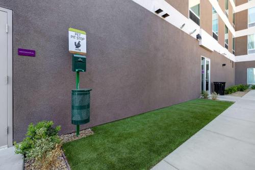 Home2 Suites by Hilton Las Vegas Northwest - image 13