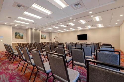 Home2 Suites by Hilton Las Vegas Northwest - main image