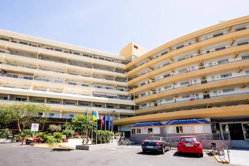 Studio in San Eugenio - image 3