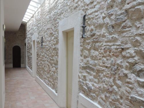 Monastero San Ponziano Casa Religiosa di Ospitalità - image 13