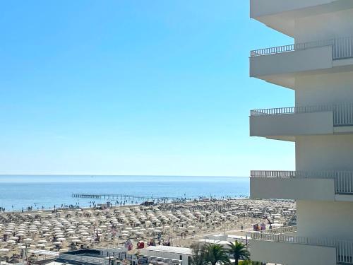 494383328 Yes Hotel Touring & SPA