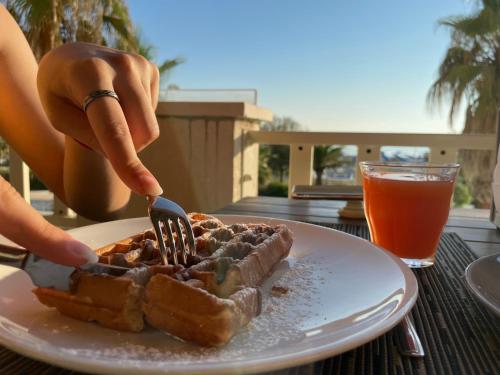 494384603 Yes Hotel Touring & SPA