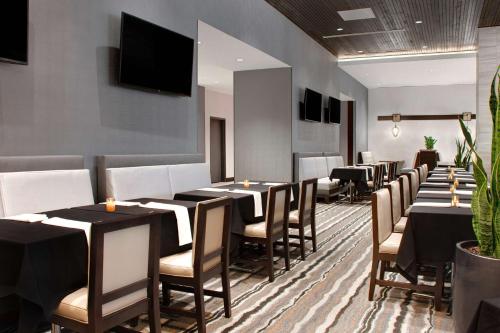 Embassy Suites By Hilton Alpharetta Halcyon