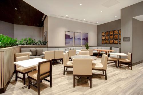 Embassy Suites By Hilton Alpharetta Halcyon