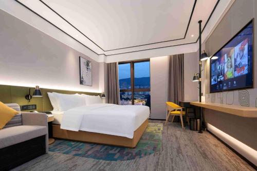 room detail thumbnail 0