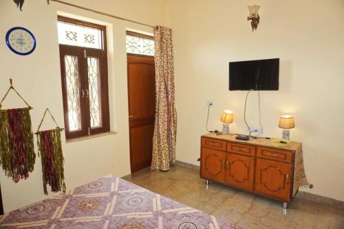 Tranquil Abode, Jaipur (foto 9)