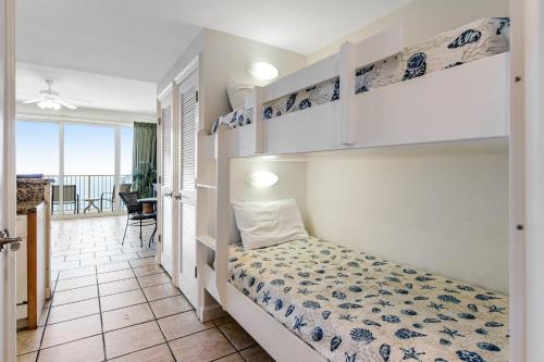 Fantastic Ocean Front 1 Bd Condo At Boardwalk in Panama City Beach! - image 12