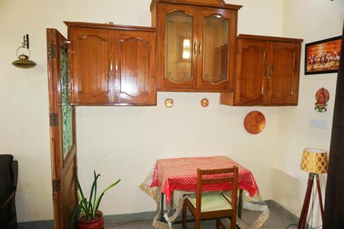 Tranquil Abode, Jaipur (foto 6)