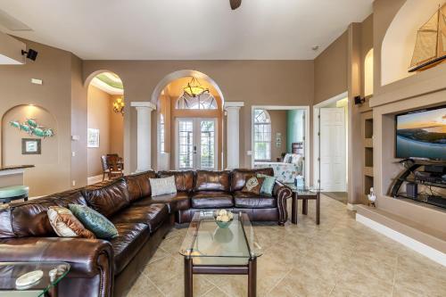 Villa Reel Serenity - Cape Coral - Roelens Vacations - image 7