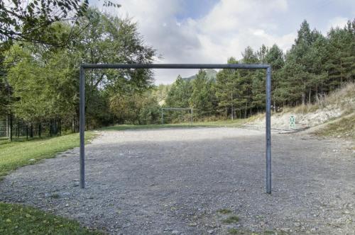 Alberg La Sala - image 12