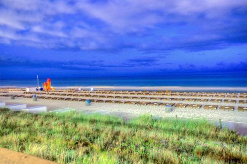 Tidewater 2710 By ZIA VR - image 11