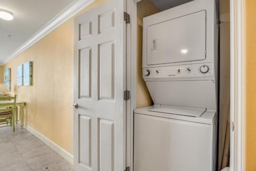 Tidewater 2710 By ZIA VR - image 11