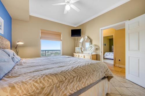 Tidewater 2710 By ZIA VR - image 10