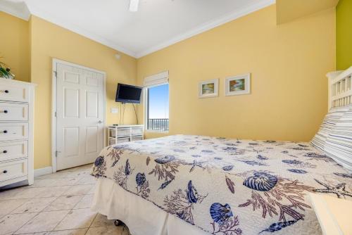 Tidewater 2710 By ZIA VR - image 13