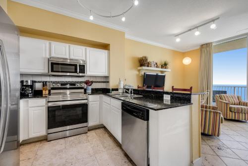 Tidewater 2710 By ZIA VR - image 12