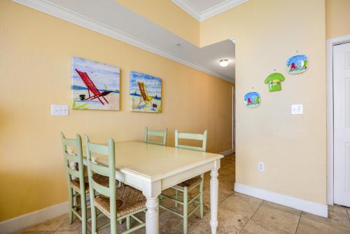 Tidewater 2710 By ZIA VR - image 14