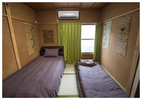I LOVE MATSUYAMA - Vacation STAY 15437