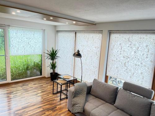 4-h3rOeS Legoland Günzburg Wohnung 1 (4-h3rOeS Legoland Gunzburg Wohnung 1) in 萊法伊姆