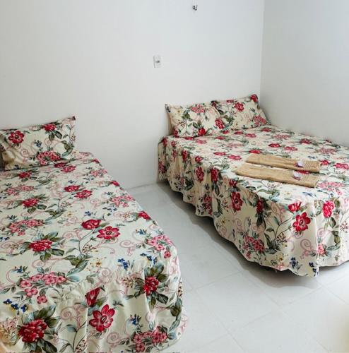 Hostel das Flores