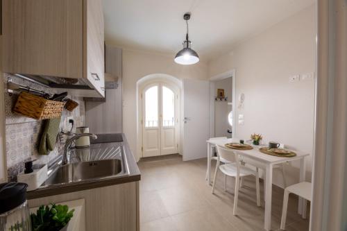 A casa di Giuly - image 9