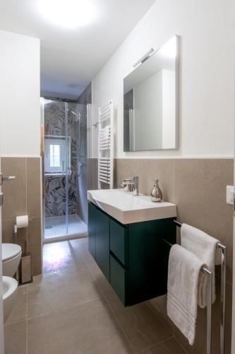 A casa di Giuly - image 7