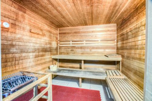 Ocean Villa 404 By ZIA VR - image 19