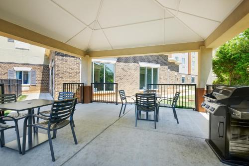 Candlewood Suites - Lebanon an IHG Hotel - image 12
