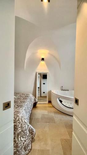 Greta’s suite & private spa - Apartment - Perinaldo