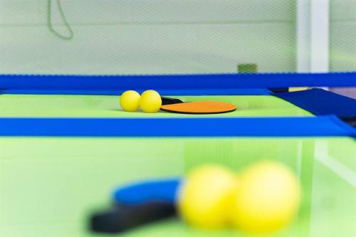 Tropical Backyard Paradise, Hot Tub, Fenced yard in Stadscentrum