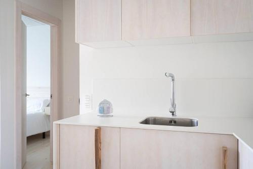 virtuve, Benaki92A in Rioseco