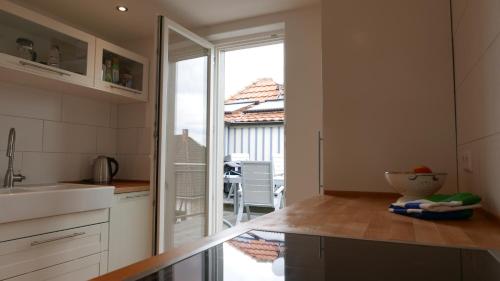 Casa Meloni - image 12