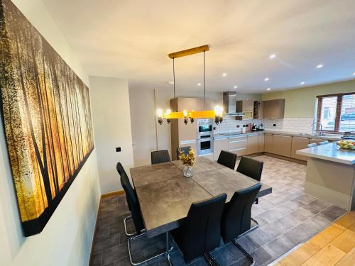1 Woodside, Elgin (foto 6)
