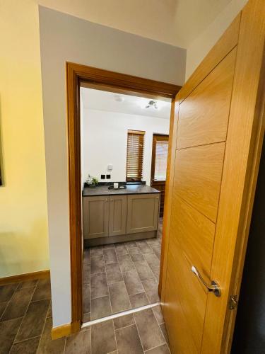 1 Woodside, Elgin (foto 8)