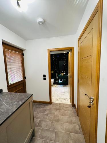 1 Woodside, Elgin (foto 9)