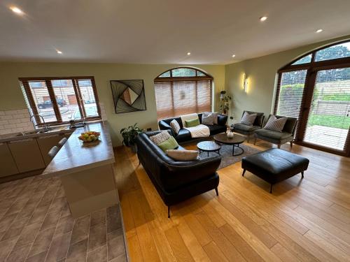 1 Woodside, Elgin (foto 4)