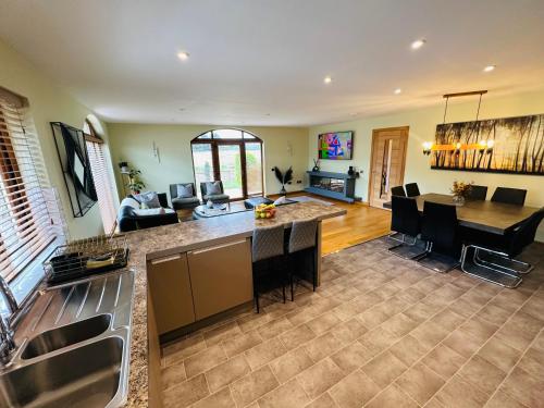 1 Woodside, Elgin (foto 3)