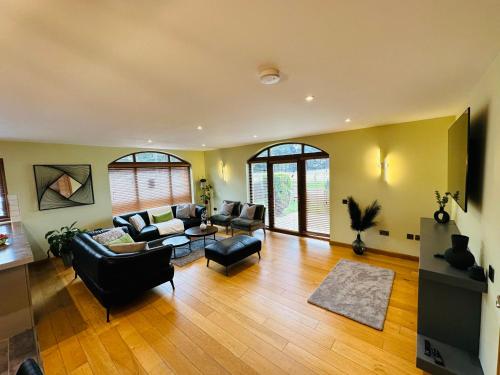 1 Woodside, Elgin (foto 7)
