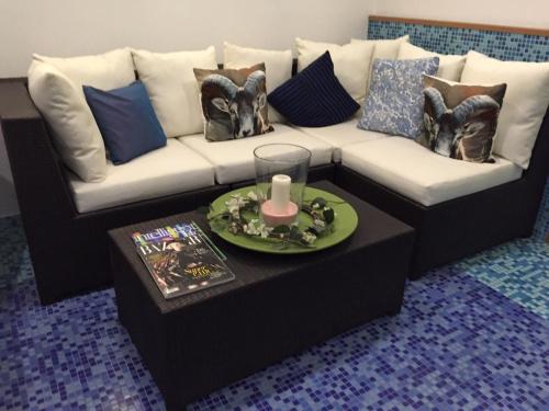 海德黑姆酒店 海德黑姆酒店