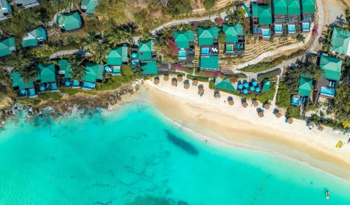 COCOS Hotel Antigua - All Inclusive - Adults Only