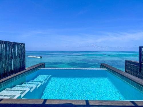 COCOS Hotel Antigua - All Inclusive - Adults Only