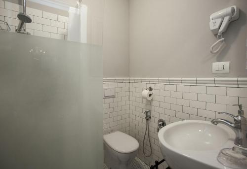 B&B La Nannina - image 6