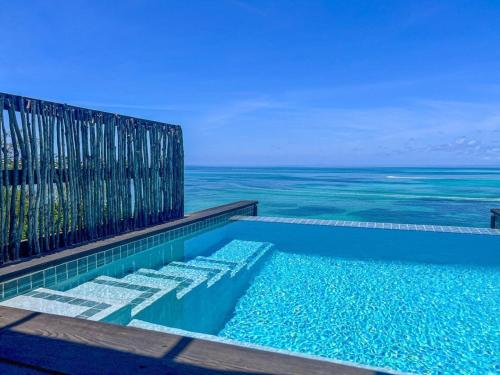 COCOS Hotel Antigua - All Inclusive - Adults Only