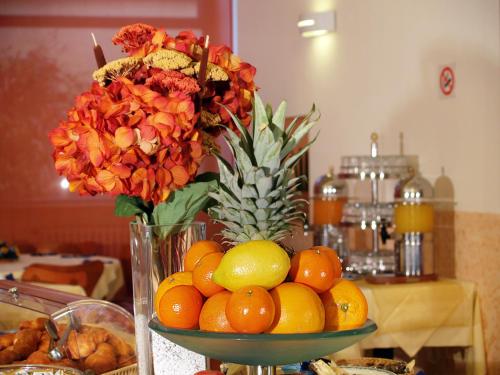 Hotel Meridiana - image 14