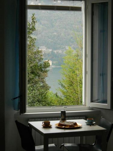 B&B 104, Блевио (фото 3)