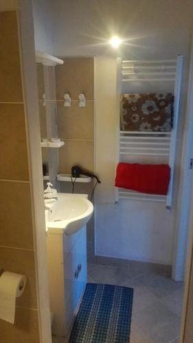 B&B 104, Блевио (фото 7)