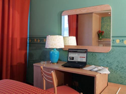 Hotel Meridiana - image 8