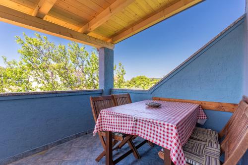 Apartment Lumanera Stivan - Štivan
