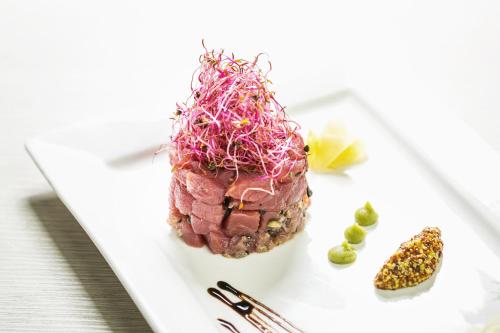 49442088 Yes Hotel Touring & SPA