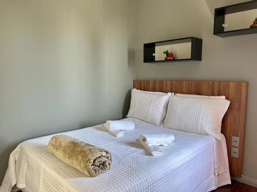 Apartamento em Belo Horizonte 2